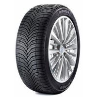 Anvelopa all-season Michelin Anvelope   CROSS CLIMATE+ S1 195/55R16 91H  Season