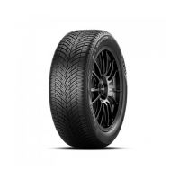 Anvelopa all-season Pirelli Anvelope   CINTURATO ALL SEASON SF3 235/55R17 103V  Season