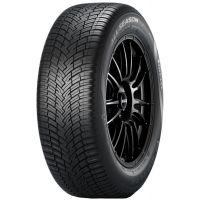 Anvelopa all-season Pirelli Scorpion all season sf2