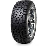 Anvelopa all-season Radar Anvelope   RENEGADE AT-5 205/80R16C 110/108S  Season