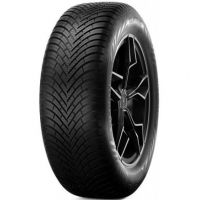 Anvelopa all-season Vredestein Anvelope   Quatrac 185/65R15 88T  Season