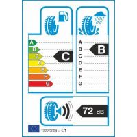 Anvelopa all-season Aplus ASV909185/75R16C 104/102R
