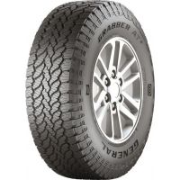 Anvelopa all-season General Anvelope   Grabber at3 225/60R17 99H  Season
