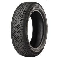 Anvelopa all-season Gripmax Suregrip a_s nano