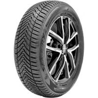 Anvelopa all-season Landsail Anvelope   dragon 2 275/45R21 110W  Season