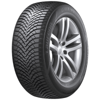Anvelopa all-season Laufenn Anvelope   G Fit 4s Lh71 215/60R16 99V  Season