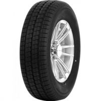 Anvelopa all-season Linglong Anvelope   GREEN-Max Season Van 225/70R15C 112S  Season