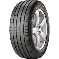 Anvelopa all-season Pirelli Anvelope   SCORPION VERDE ALL SEASON SF2 265/60R18 114V  Season