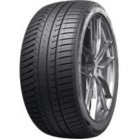 Anvelopa all-season Sailun Anvelope   Atrezzo 4 Pro 235/55R17 103W  Season
