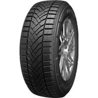Anvelopa all-season Sailun Anvelope   Commercio-4Seas 195/65R16C 104/102T  Season