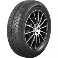 Anvelopa all-season Sonix Anvelope   PRIME AS 235/45R17 97W  Season