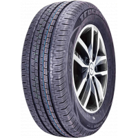Anvelopa all-season Tracmax Anvelope   A/s Van Saver 235/65R16C 115S  Season