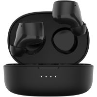 Casti Belkin In-Ear, SoundForm Bolt TWS, Black