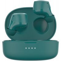 Casti Belkin In-Ear, SoundForm Bolt TWS, Teal