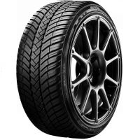 Anvelopa all-season Avon AS7 AllSeason XL - made by Goodyear185/60R15 88V