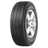 Anvelopa all-season Continental VanContact4 225/70R15C 112/110R