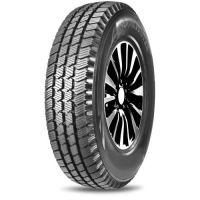 Anvelopa all-season Doublestar Anvelope   DLA02 215/70R15C 109/107R  Season
