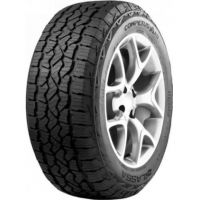 Anvelopa all-season Lassa Anvelope   Competus AT3 205/70R15 96T  Season