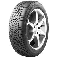 Anvelopa all-season Lassa Anvelope   Multiways2 215/55R17 94W  Season