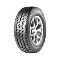 Anvelopa all-season Lassa Anvelope   MultiwaysC 225/65R16C 112/110R  Season
