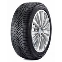 Anvelopa all-season Michelin CrossClimate+ 235/50R18 101Y
