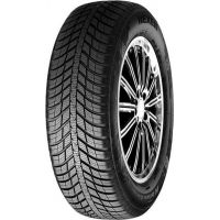 Anvelopa all-season Nexen Anvelope   Nblue 4Season 225/45R17 94V  Season