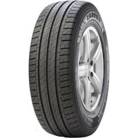 Anvelopa all-season Pirelli Anvelope   CARRIER ALL SEASON 235/65R16C 115R  Season