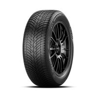 Anvelopa all-season Pirelli Cinturato AllSeason SF3 XL205/50R17 93W