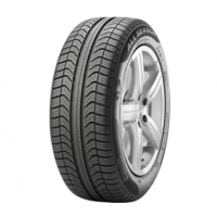 Anvelopa all-season Pirelli Cinturato   SF2 185/60R15 88V