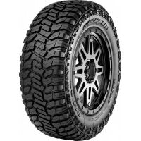 Anvelopa all-season Radar Anvelope   RENEGADE RUGGED TERRAIN+ 31/80R15 109Q  Season