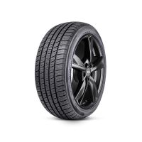 Anvelopa all-season Radar DIMAX 4 SEASON RUN FLAT 225/60R17 99V