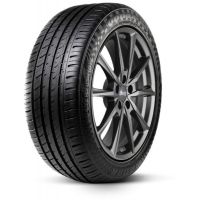 Anvelopa all-season Radar DIMAX 4SEASON RUN FLAT 245/45R18 100W