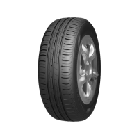 Anvelopa all-season Roadx Anvelope   RXMOTION-4S 235/65R17 108H  Season