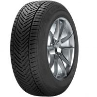 Anvelopa all-season Tigar All Season SUV XL215/65R16 102H