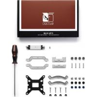 Accesoriu cooler Noctua NM-M1-MP78 mounting kit