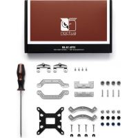 Accesoriu cooler Noctua NM-M1-MP83 mounting kit