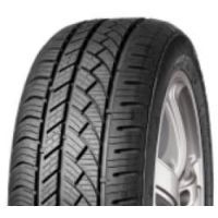 Anvelopa all-season Atlas GREEN 4S 235/55R19 105W
