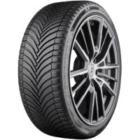 Anvelopa all-season Bridgestone Anvelope   TURANZA ALL SEASON 6 235/65R17 108V  Season