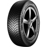 Anvelopa all-season Continental Allseasoncontact 185/65R15 92T  XL MS 3PMSF