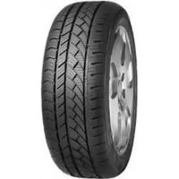 Anvelopa all-season Fortuna Anvelope   ECOPLUS 4S 235/55R19 105W  Season