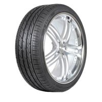 Anvelopa all-season Laufenn LH71 215/60R17 96V