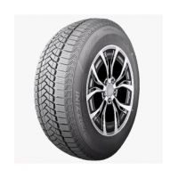 Anvelopa all-season Mazzini Anvelope   Ecovan allseason as9 185/75R16C 104/102S  Season
