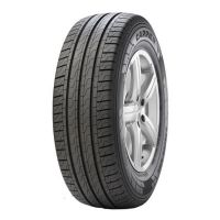 Anvelopa all-season Pirelli Carrier  s 225/65R16C 112R
