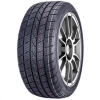 Anvelopa all-season Royal black Anvelope   Royal as 2 235/65R17 108V  Season