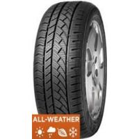Anvelopa all-season Superia Anvelope   ECOBLUE 4S 235/55R18 104V  Season