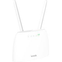 Router wireless Tenda 4G06 4G