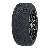 Anvelopa all-season Goodride Anvelope   Season Elite Z-401 215/65R16 98V  Season