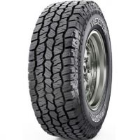 Anvelopa all-season Vredestein Anvelope   PINZA AT BSW 265/70R17 115T  Season