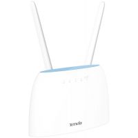 Router wireless Tenda Gigabit 4G09 WiFi 5