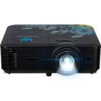 Videoproiector Acer PREDATOR GM712 4K